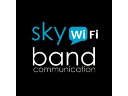 ISP First Line Support Technician