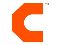 Customer Envoy (6072)