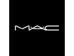 MAC - Retail Manager - Free Standing Store-Rosebank, Gauteng - 40 Hours, Full Time, Temporary