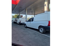 Dsv Global transport and Logistics