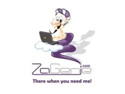 HOMESynergy Ambassadors - South Africa