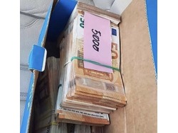 WO KANN ICH FALSCHES GELD KAUFEN WhatsApp. 48 52 553 13 32