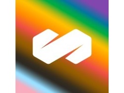 Marsh McLennan Marketing &amp; Communications Leader – Africa