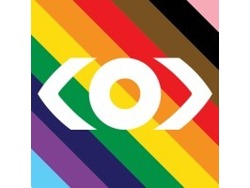 Analyst Manager - Media Insights &amp; Analytics