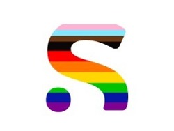 Medical Advisor Diabetes