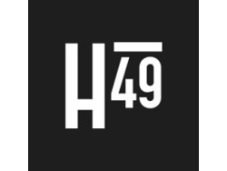 Customer Success Manager