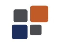 Mid Operations Manager