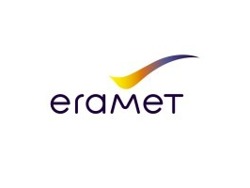 Project Procurement Lead