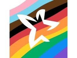 Senior Civil Eng: Waste Water Treatment