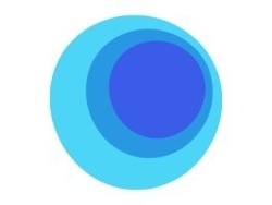 Manager Statistical SAS Programming, single sponsor-dedicated - home- or office-based, EMEA