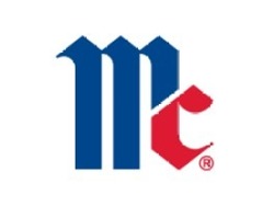 LEGAL COMPLIANCE &amp; TECH. SPECS ANALYST