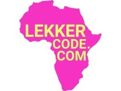 German speaking Software Architect (m/w/x) - South Africa - Permanent or Freelance