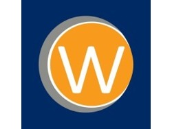 Corporate Account Manager