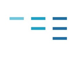 Associate in Distributed Renewable Energy