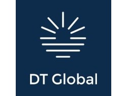 RFT - Provision of Generator Maintenance Service