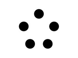 Paid Media Coordinator - South Africa