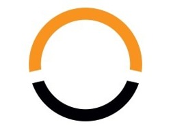 Full Stack Developer