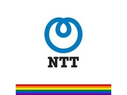 Senior Site Reliability Engineer