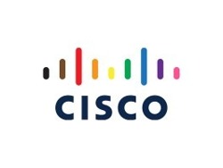 Technical Solutions Specialist - IoT