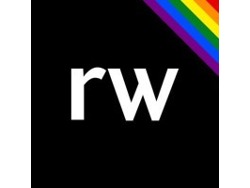 CA(SA)-Financial Accountant