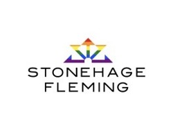 Senior Associate, Risk &amp; Compliance - CPT