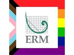 Legal Engineer (Associate Level)