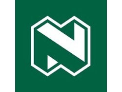 Quantitative Analyst