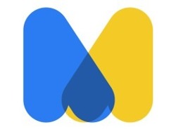 Senior P&amp;ID Engineer