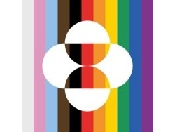 Clinical Operations Manager