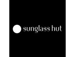 Store Manager | Sunglass Hut Macquarie Centre