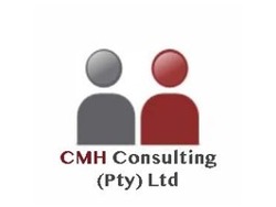 Financial Focused Advisor