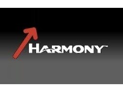 Harmony Unisel Gold Mine Now Hiring Several Jobseekers To Apply Contact Mr Mabuza (0720957137)