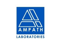 Learner Lab Assistant - Specialised Chemistry - NRL