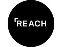 Partnerships &amp; Growth Manager