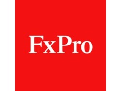 South African Business Development Officer