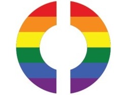 M365 Infrastructure Engineer