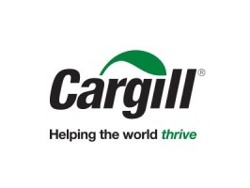 Commercial Merchandising Trainee