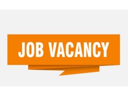 2023 Job Vacancies available Drivers General worker s Urgently required apply now at 0723848491