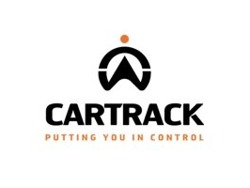 Corporate Sales Representative