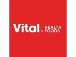 PAYROLL SUPERVISOR (6 MONTH MATERNITY COVER)