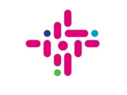 Digital Transformation Specialist