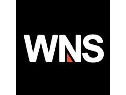 Assistant Manager - Operations