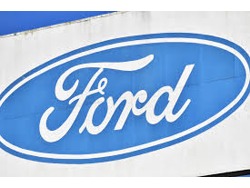 SAMCOR FORD COMPANY-OPEN NEW VACANCIES CALL MR MASHABA ON 0606222511, FOR ENQUIRIES
