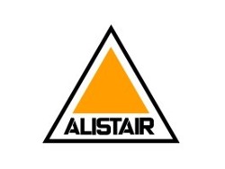 Marketing Coordinator