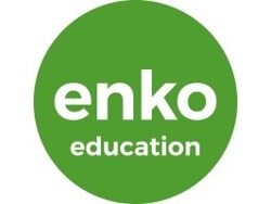 Senior Accountant - West Africa