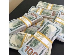 Am looking for projects to invest