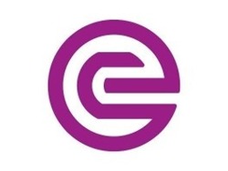 Business Manager - Coating Additives - SSA