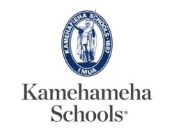 Preschool Substitute Aide, East Hawai'i Island (Temporary, On-Call)