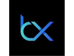 Chat Support Agent (On-site)