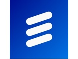 Customer Marketing Manager